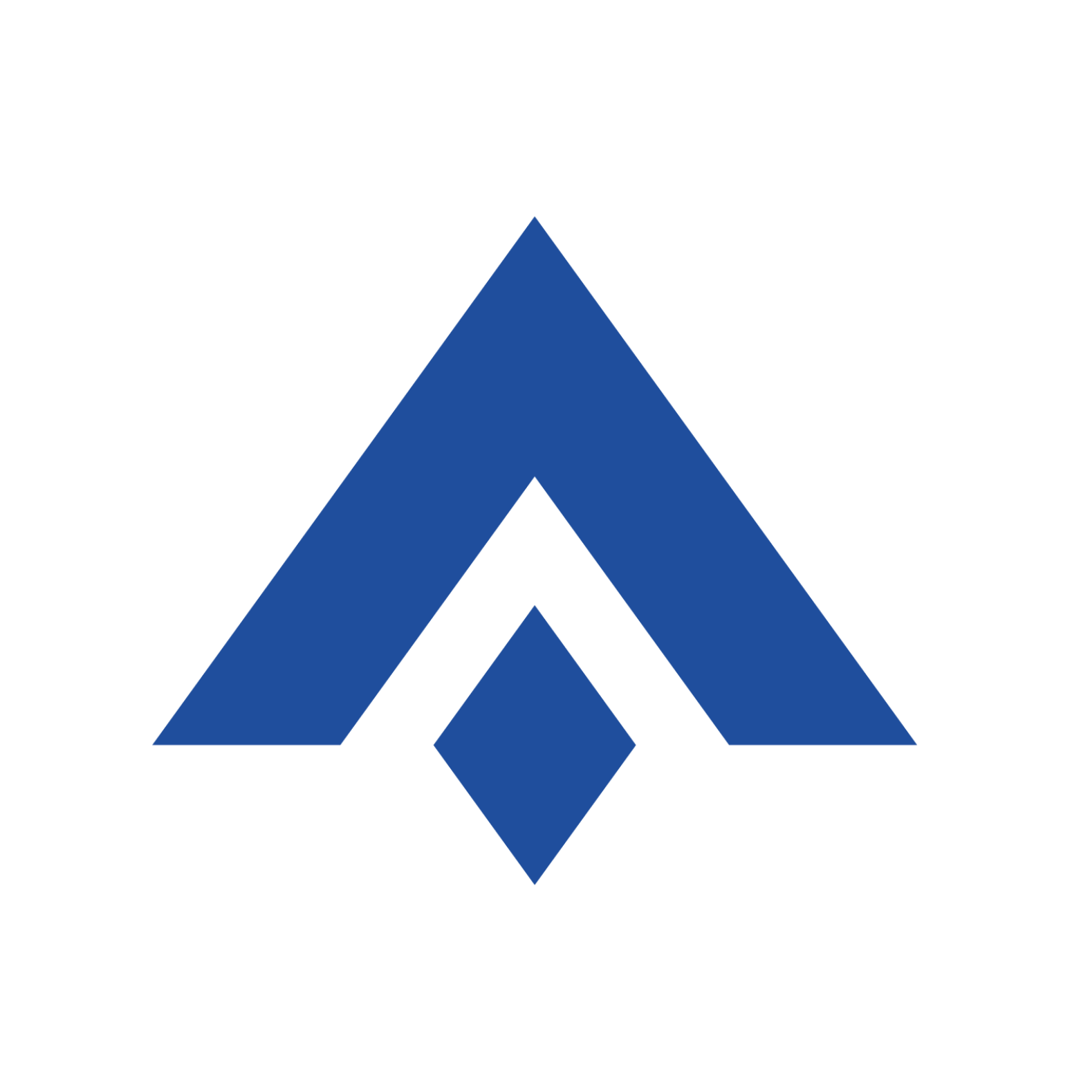 Adjinsala Logo