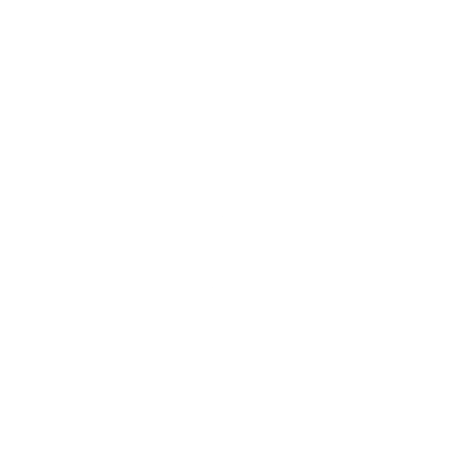 Adjinsala Logo