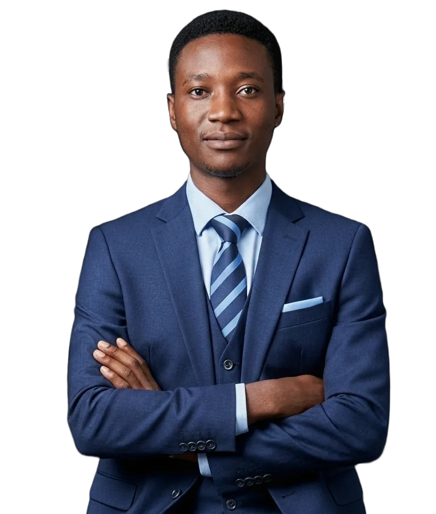 Pantouin Adjinsala